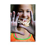 Lisa Erikson - Climbing Injuries Solved