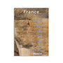 Rockfax: Languedoc-Roussillon