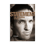 Statement - Ben Moon Story