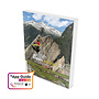 Alpen En Bloc 2