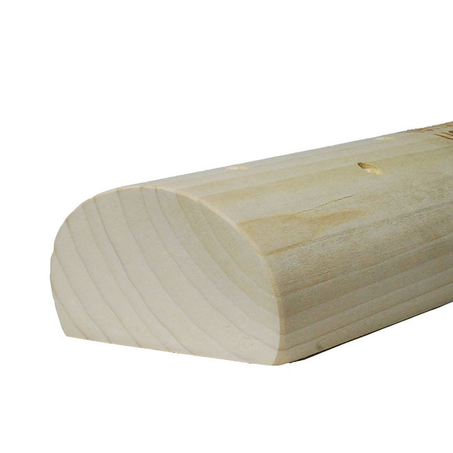 Campus Rung Sloper