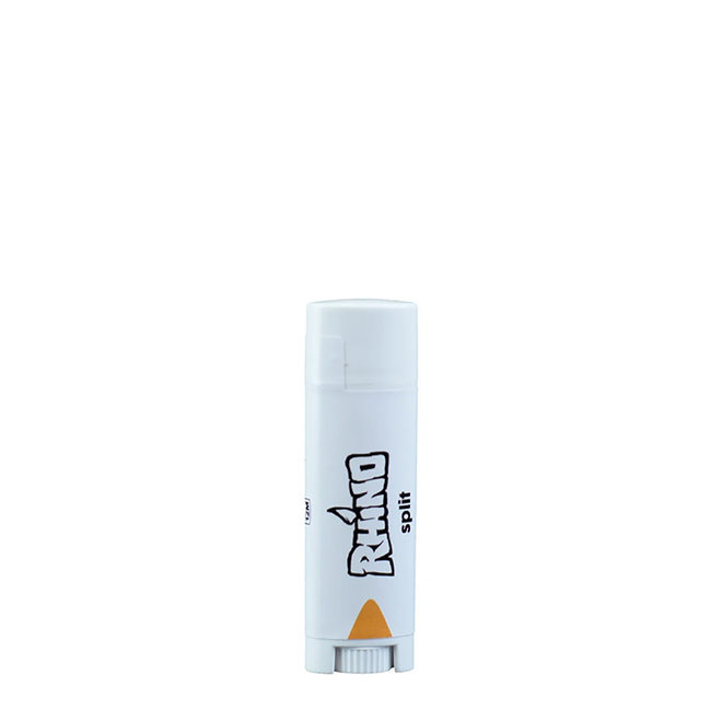 Split Stick 4,5 Ml