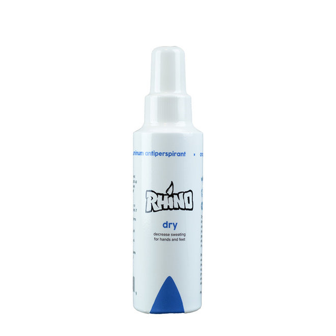 Rhino Dry 60 Ml