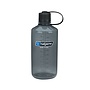 narrow mouth 1000 ml drinkfles