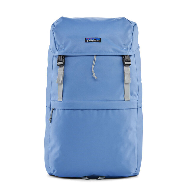 Fieldsmith Lid Pack