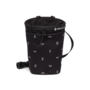 Black Diamond Gym Chalk Bag