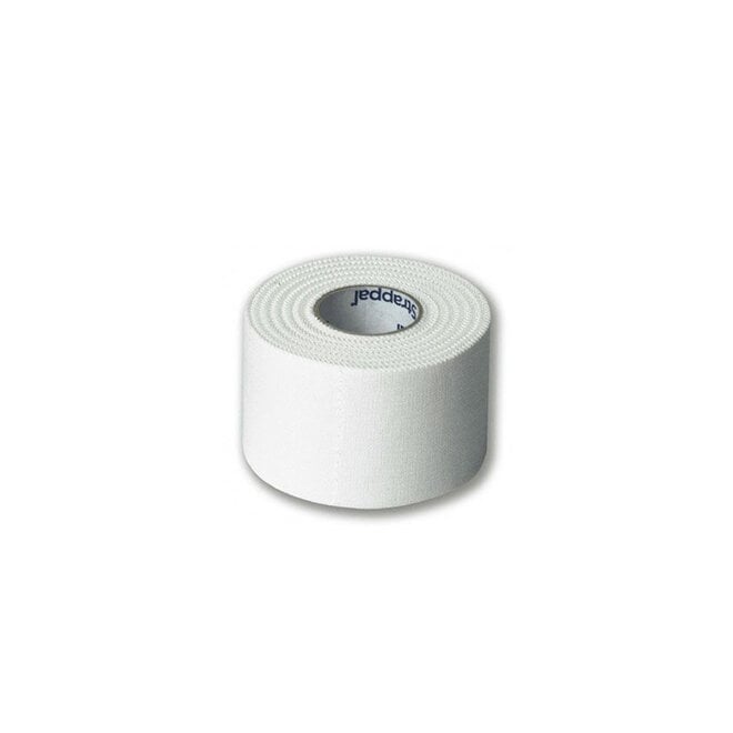 Strappal Tape 2.5 Cm