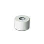 Strappal Tape 4 Cm