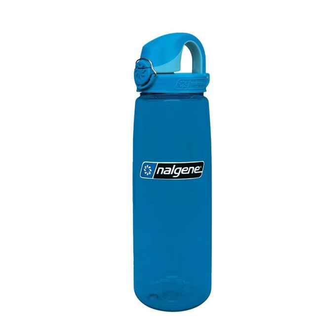 Nalgene OTF 650 ml