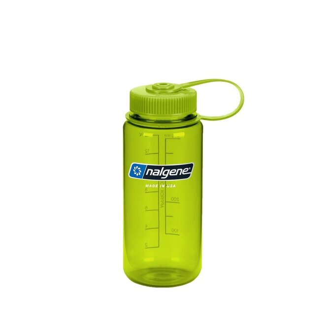 Wide-Mouth 1000ml