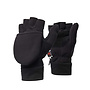 Black Diamond Windweight Mitts