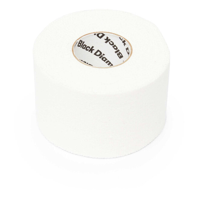 Climbing Tape Full 3.8 Cm