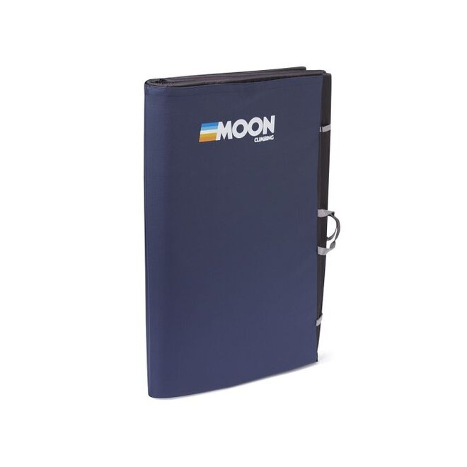 Moon Cirrus Crashpad