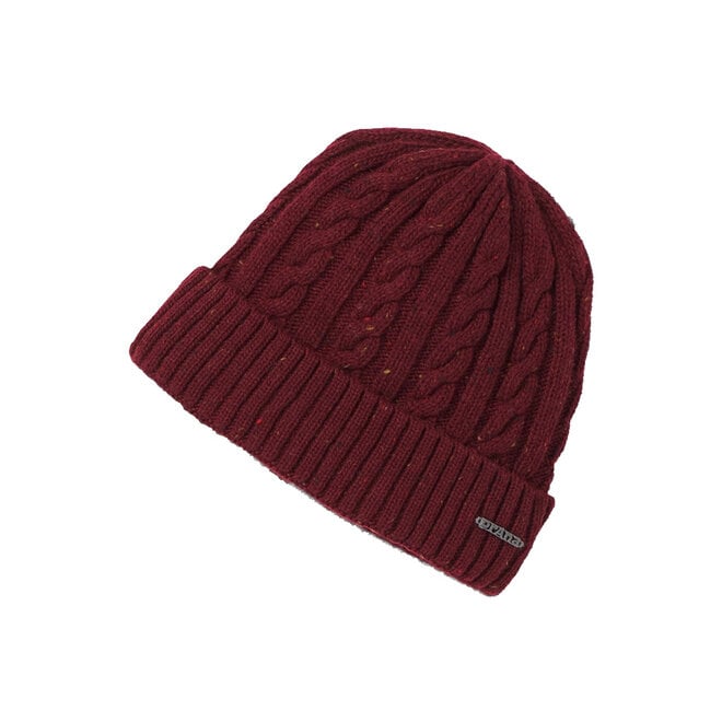 Prana Izzie Beanie