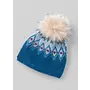 Prana Marin Beanie