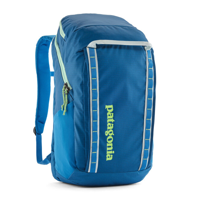 Patagonia Black Hole Pack 32L  Vessel Blue