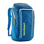 Patagonia Black Hole Pack 32L  Vessel Blue