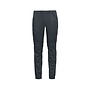 Black Diamond Notion Pants Charcoal