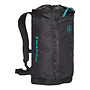 Black Diamond Street Creek 24 Backpack Black-Teal