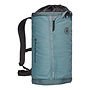 Black Diamond Street Creek 24 Backpack Storm Blue
