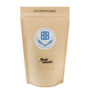 Bean Brothers Mauricio Salaverria Filter Roast