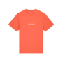 Monk Gradient  T-shirt Fiesta