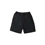 Gramicci Nylon Packable G-Short Black