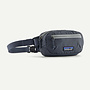 Terravia Mini Hip Pack Smolder Blue