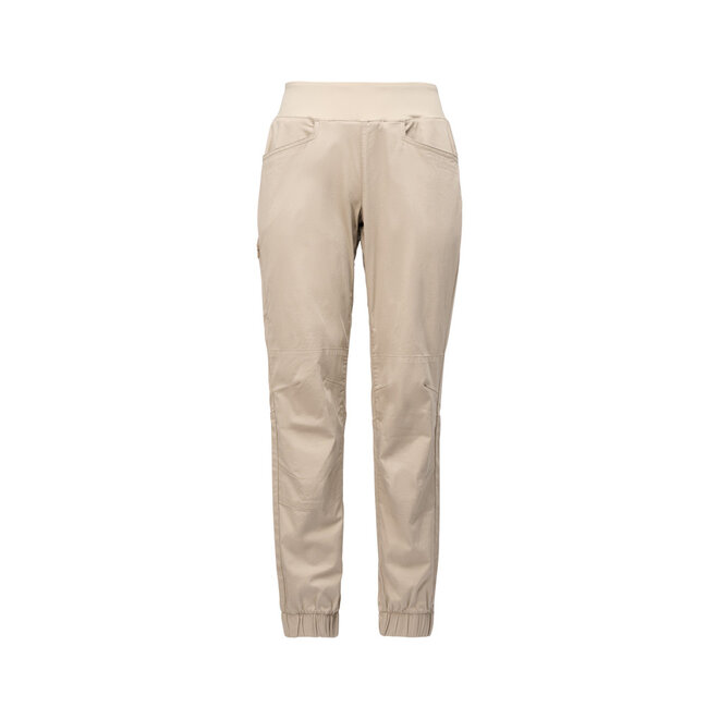 Black Diamond W Notion SP Pants Moonstone
