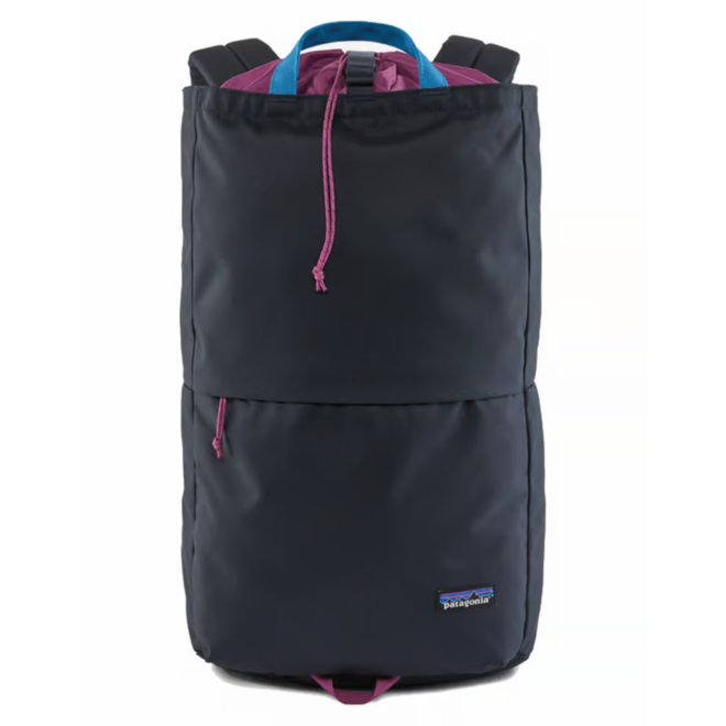 Arbor Linked Pack