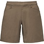 Black Diamond Notion Short Walnut Heren