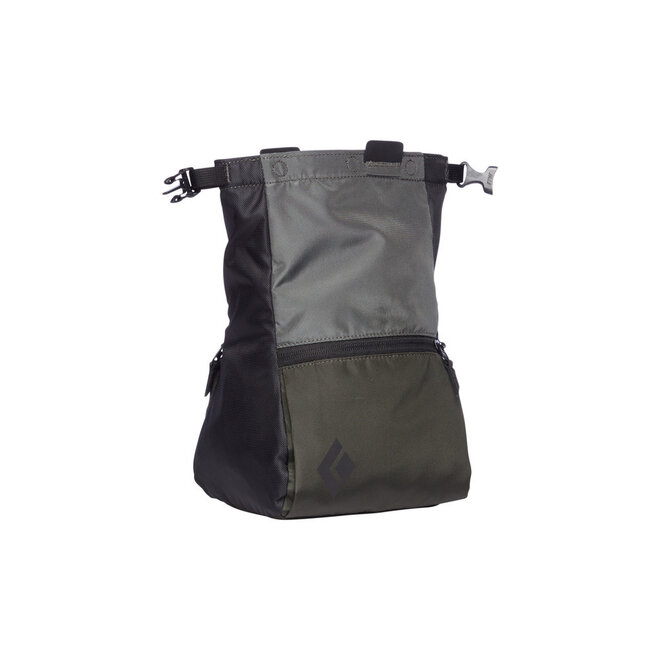 Mondo Boulderpofzak