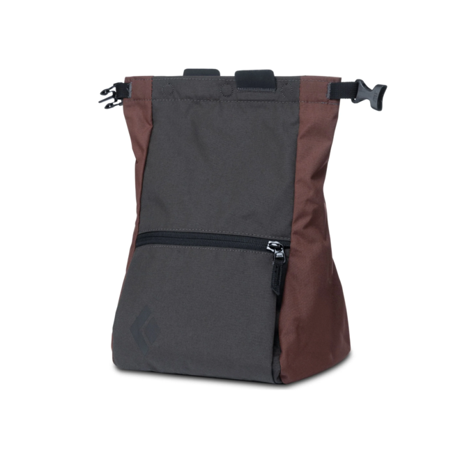 Mondo Boulderpofzak