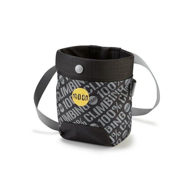 Moon Sport Chalk Bag