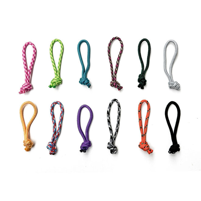 Vleeshaak opwarmbord 4V recht