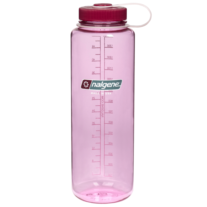 Nalgene Silo Wide Mouth 1500 ml
