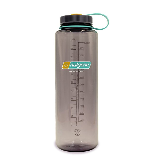 Nalgene Silo Wide Mouth 1500 ml