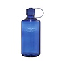 narrow mouth 1000 ml drinkfles