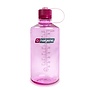 narrow mouth 1000 ml drinkfles