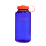 Wide-Mouth 1000ml