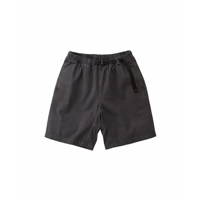 Gramicci G Short Pigment Dyed Fossil Grey