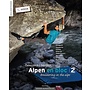 Alpen en Bloc 2 (2024)