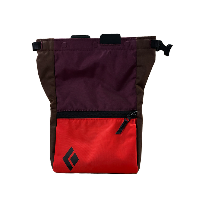 Mondo Boulderpofzak