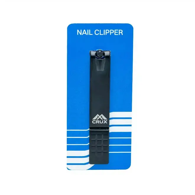 Crux Nagelknipper groot