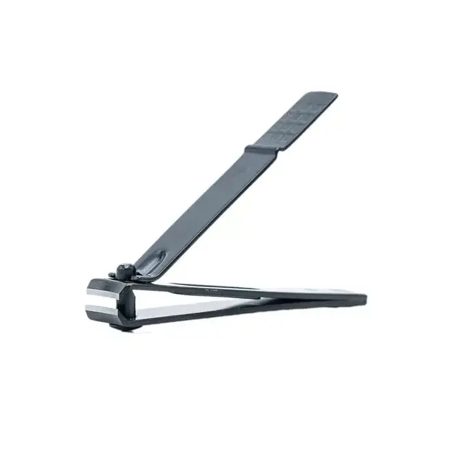 Crux Nagelknipper groot