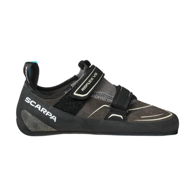 Scarpa Reflex VS