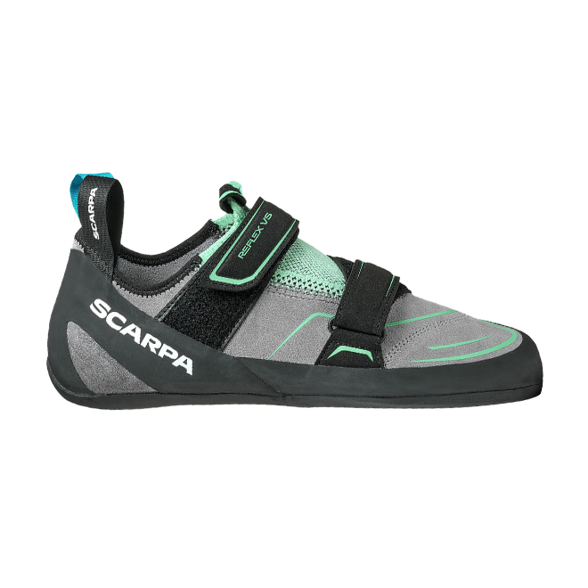 Scarpa Reflex VS Dames