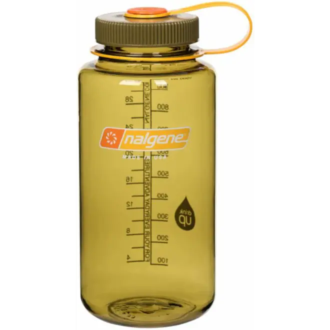 Wide-Mouth 1000ml