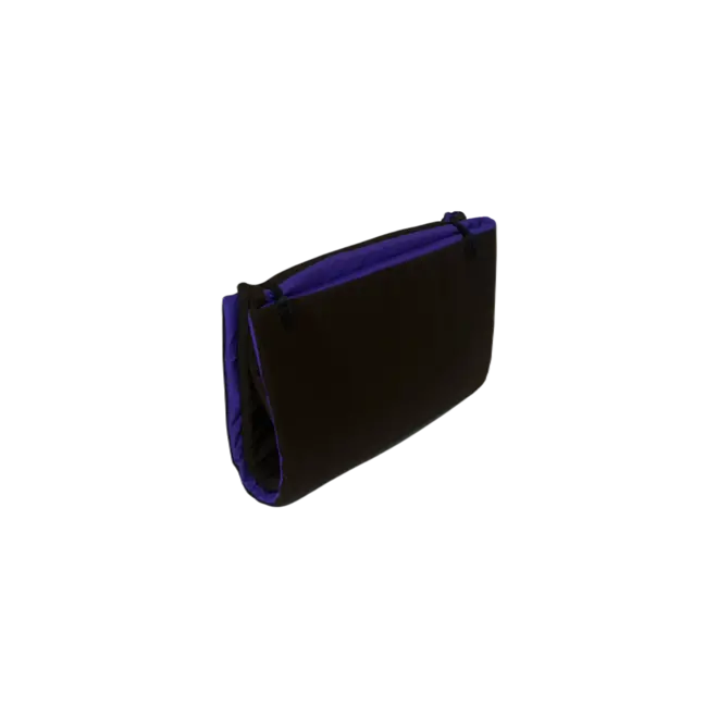 Blubber Pad