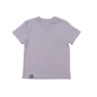 Monk JR T-shirt Lavender